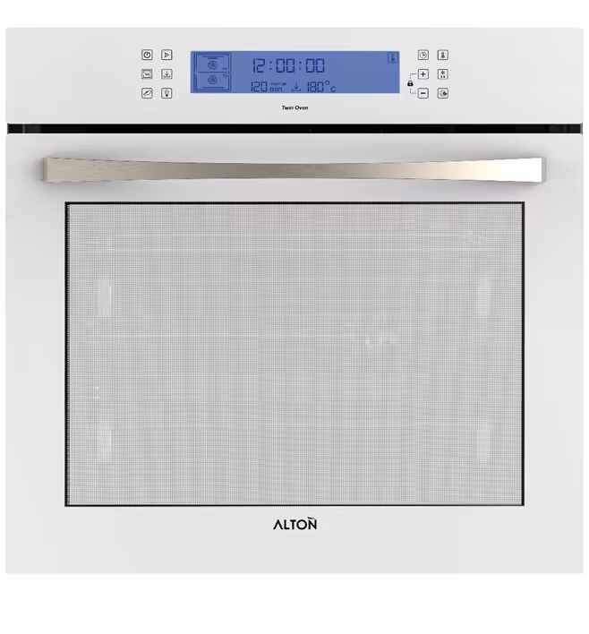 فر توکار آلتون مدل V402