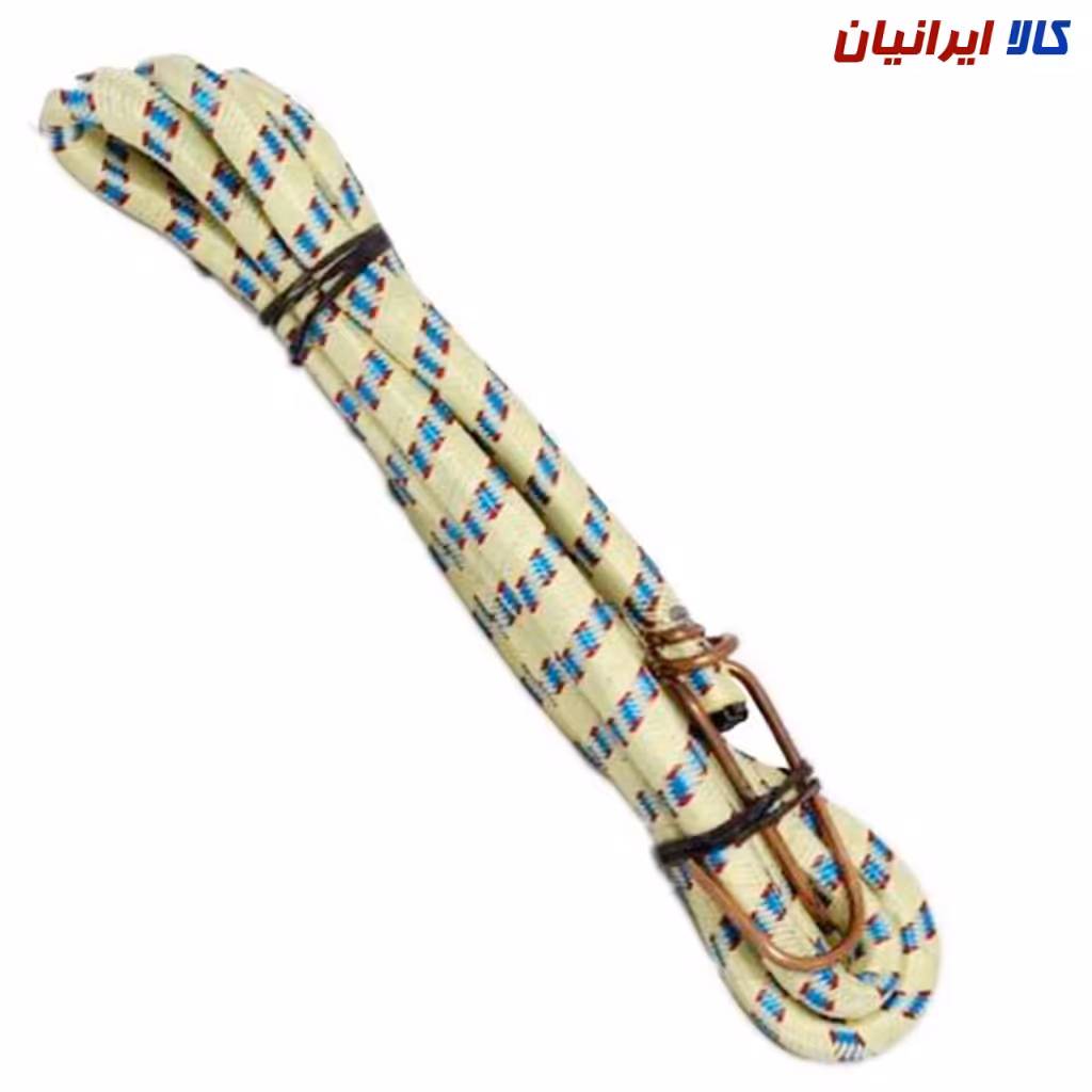 کش باربند 2 متری