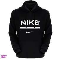 هودی مردانه مدل F522 طرح NIKE