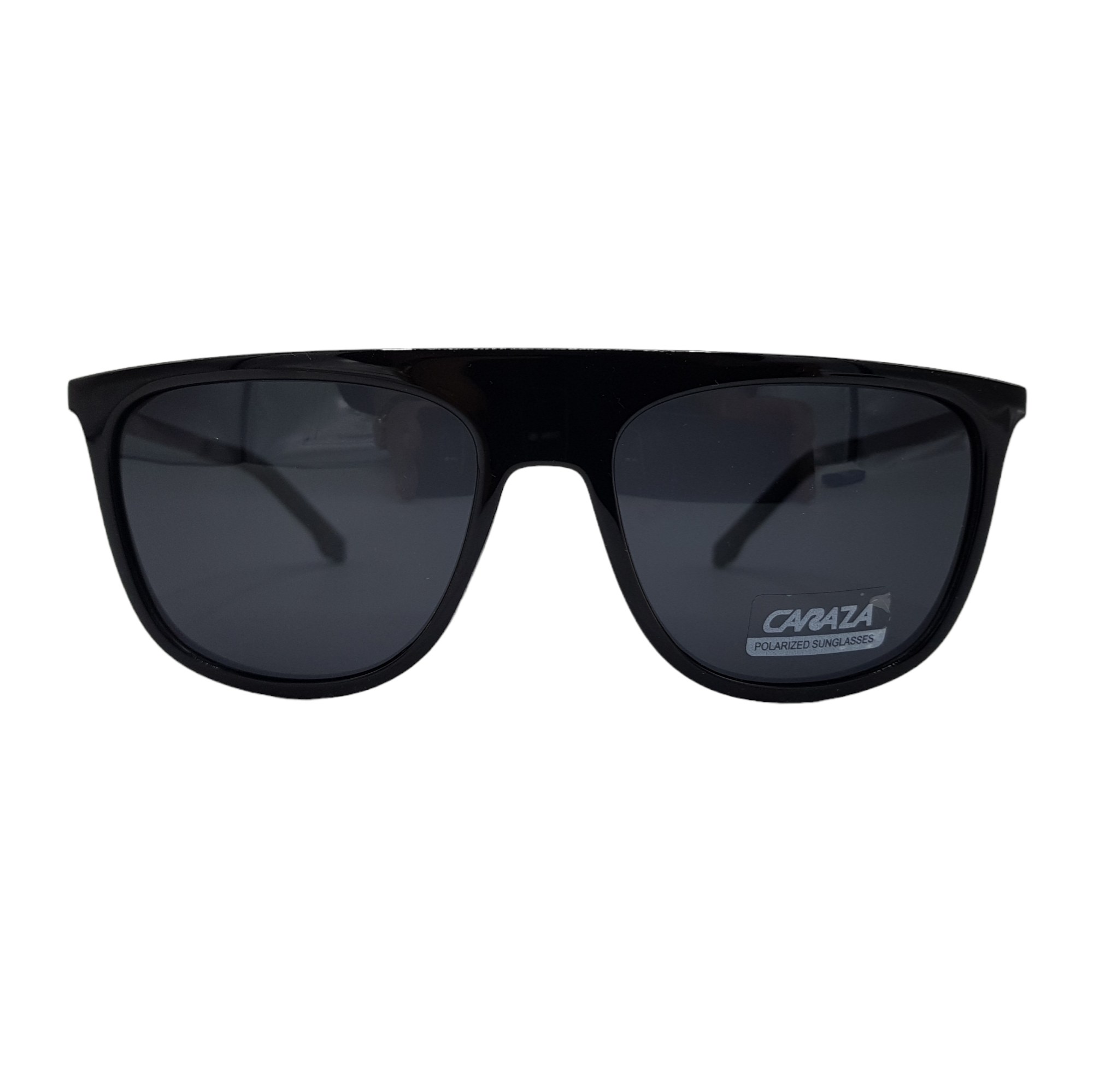 612عینک آفتابی کپی درجه 1  copy sunglasses