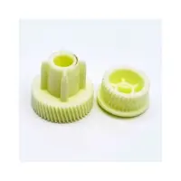 ست 2 عددی چرخ دنده ترنسفر ریکو Ricoh 1060-1075