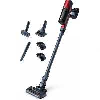 جاروشارژی تفال مدل TEFAL TY6878 