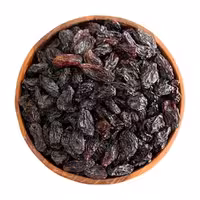 کشمش شاهانی مویز درشت بی هسته اعلا درجه یک 250گرم 