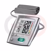 فشارسنج بازوئی امسیگ BO28