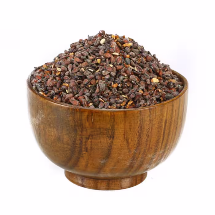 به دانه(20 گرم)