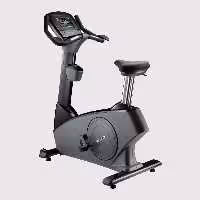 دوچرخه ثابت ایستاده SEG مدل 8020