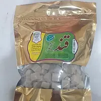 قند نیشکر(500 گرم)
