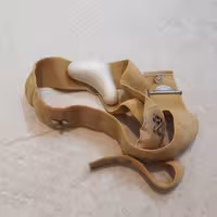 فتق بند طبی دوطرفه فری سایز