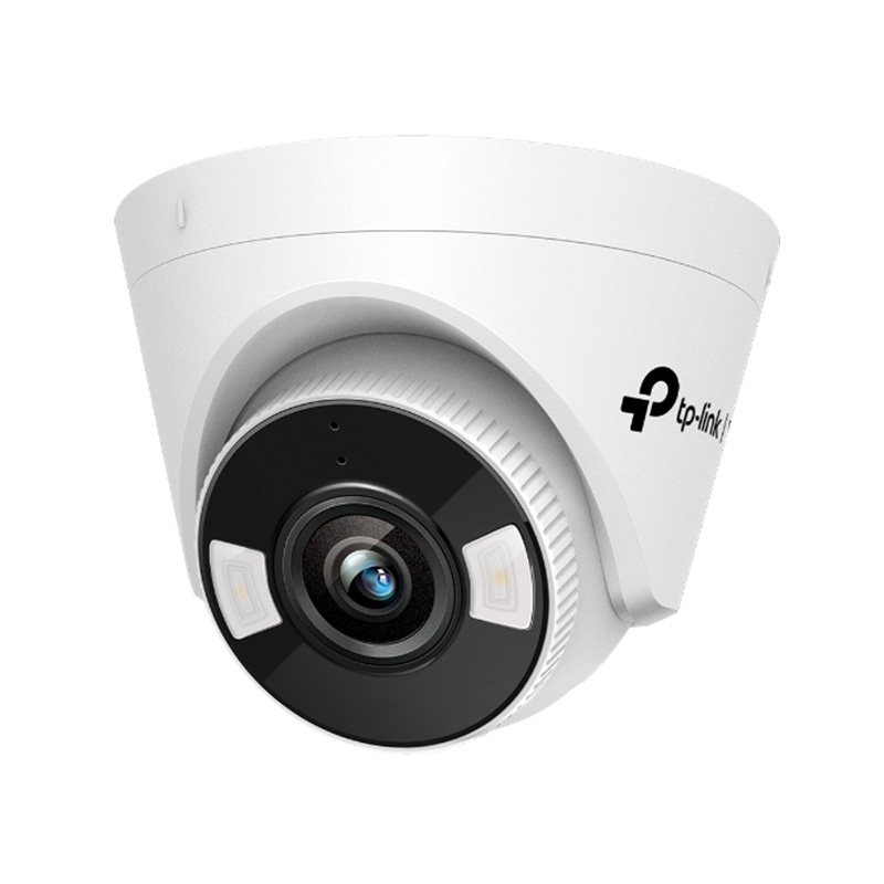 دوربین تحت شبکه تی پی لینک VIGI C430 3MP