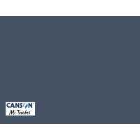 مقوا پاستل Mi-Teintes کانسون کد 500 ابعاد 65 در 50