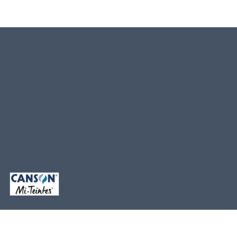 مقوا پاستل Mi-Teintes کانسون کد 500 ابعاد 65 در 50