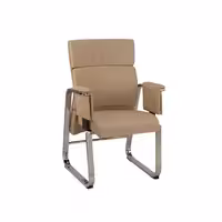 صندلی کنفرانس پویا مدل C711