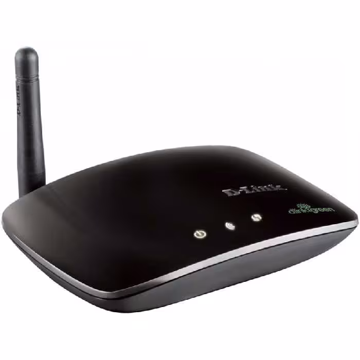 اکسس پوینت بیسیم دی لینک مدل DAP-1155