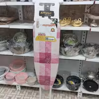 میز اتو بلند ایستاده آرتیستون