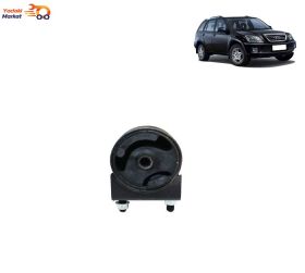 دسته موتور چپ ام وی ام X33
