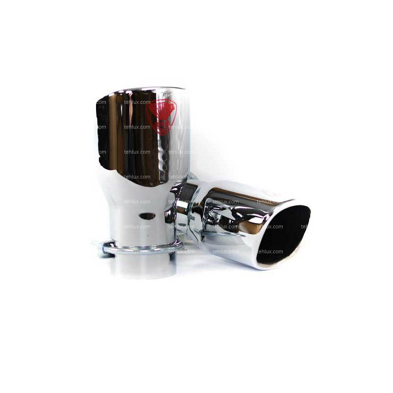 سراگزوز طرح ترک اندازه کوچک S113