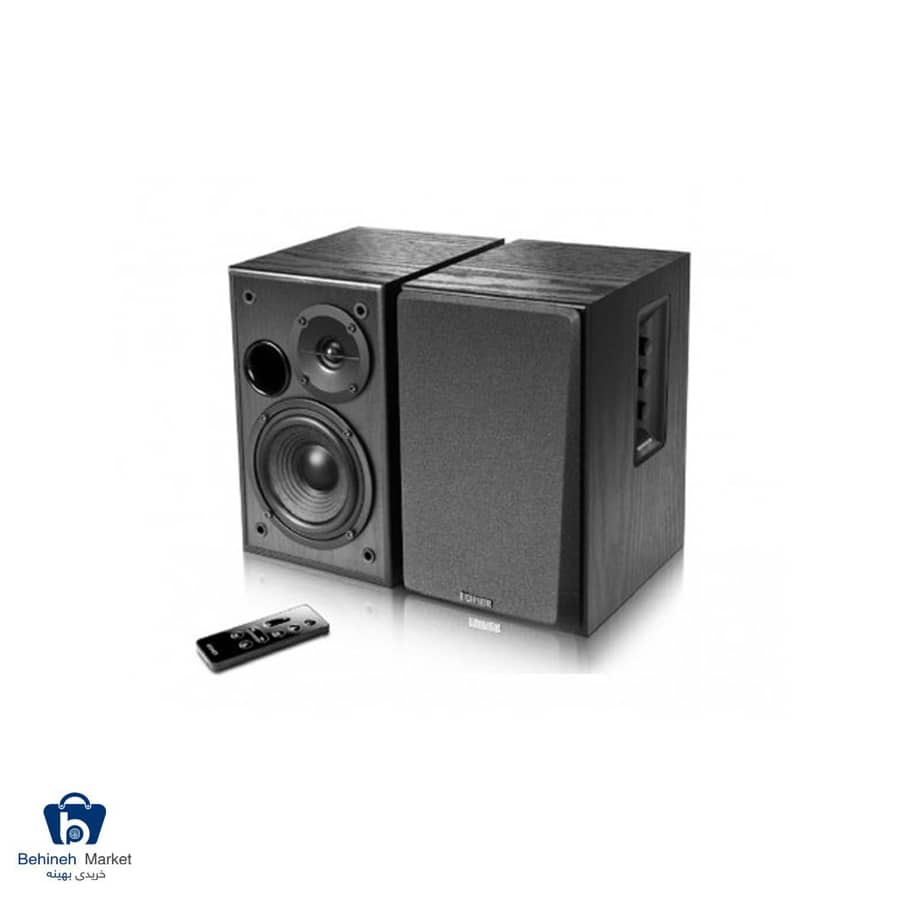 اسپیکر ادیفایر مدل R1580MB