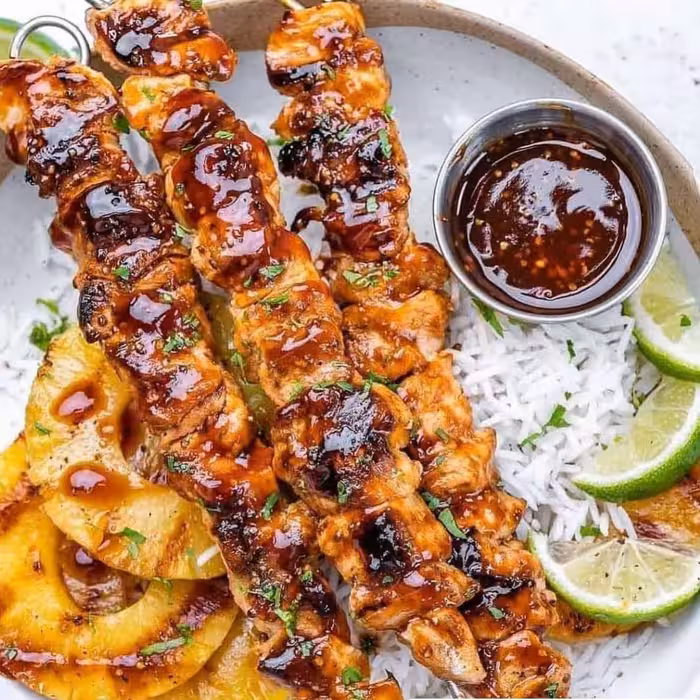 ادویه جوجه کباب زعفرانی 1 کیلویی