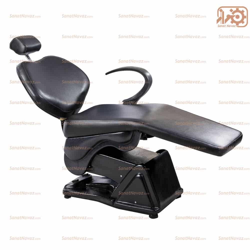 صندلی برقی آرایشگاهی 6951