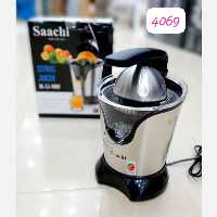 آبمرکبات گیر ساچی مدل 4069 لطفا قبل ازثبت روزانه موجودی وقیمت بگیرید