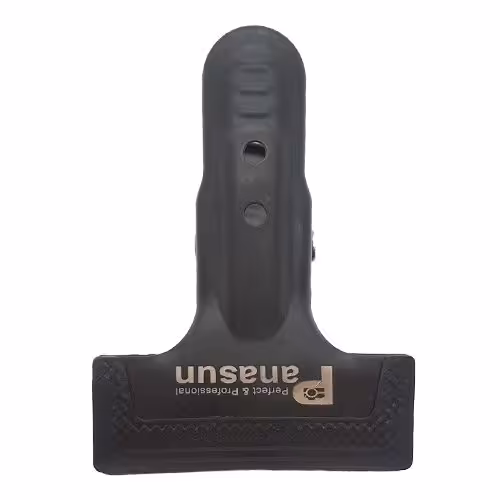 گیره نگهدارنده فون عکاسی Background Holder Panasan