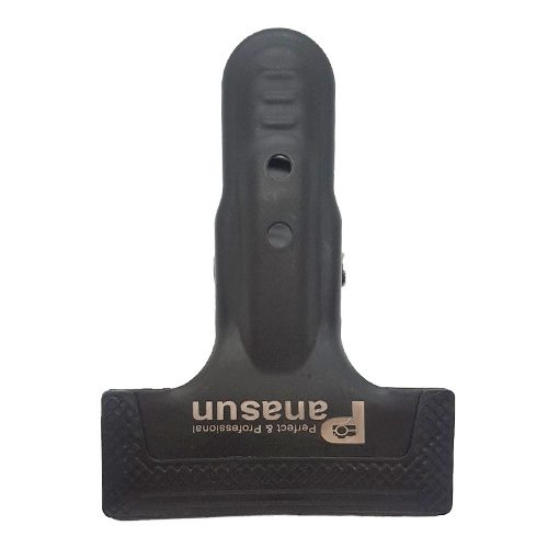 گیره نگهدارنده فون عکاسی Background Holder Panasan