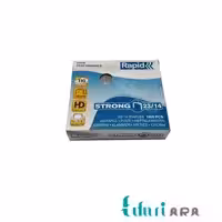 سوزن ماشین دوخت راپید سایز 23/14