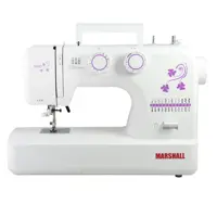 چرخ خیاطی مارشال مدل 8800s max