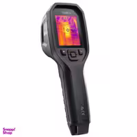 دوربین حرارتی فلیر مدل TG165-X
