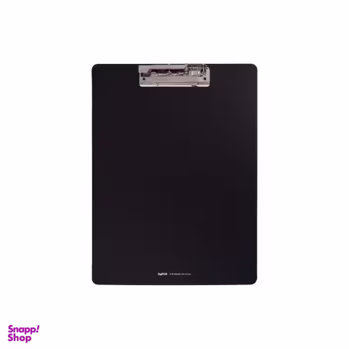 زیردستی متالیک پاپکو (Papco) مدل CB 010 A4
