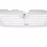 جلو پنجره پراید 132 و111(باآرم)