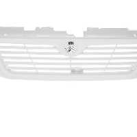 جلو پنجره پراید 132 و111(باآرم)