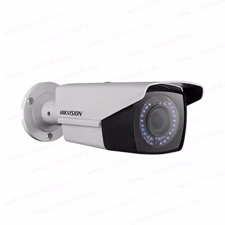 دوربین مداربسته هایک ویژن DS-2CE16D0T-VFIR3F