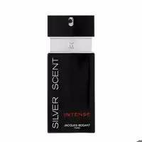 عطر بوگارت سیلور سنت خالص ادکلن عطر جیبی گرمی (توضیحات مطالعه شود)
