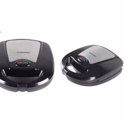 ساندویچ ساز گوسونیک 2 کاره مدل GSM-702