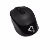 موس بلوتوث ONE MAX مدل OM-W55