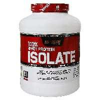 قیمت خرید اینترنتی پودر وی پروتئین ایزوله ویثر 2270 گرم Wisser Whey Protein Isolate | فارموکسین