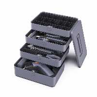 جعبه ابزار چندمنظوره جیمی باکس Jimibox X4 Abcd Combination Tools خرید محصولات شیائومی