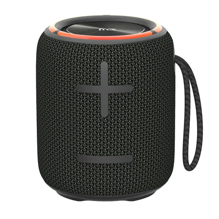 اسپیکر قابل حمل تازاتا FUN 100