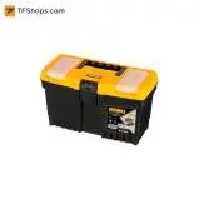 جعبه ابزار مانو  مدل JPT13                     سایز 13 اینچ