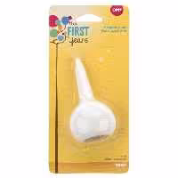 پوار بینی دفرست یرز The First Years مدل Y7059G