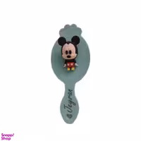 برس کودک جیران مدل میکی