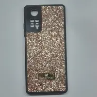 قاب شیامی note11 و note11s فانتزی اکلیلی 1