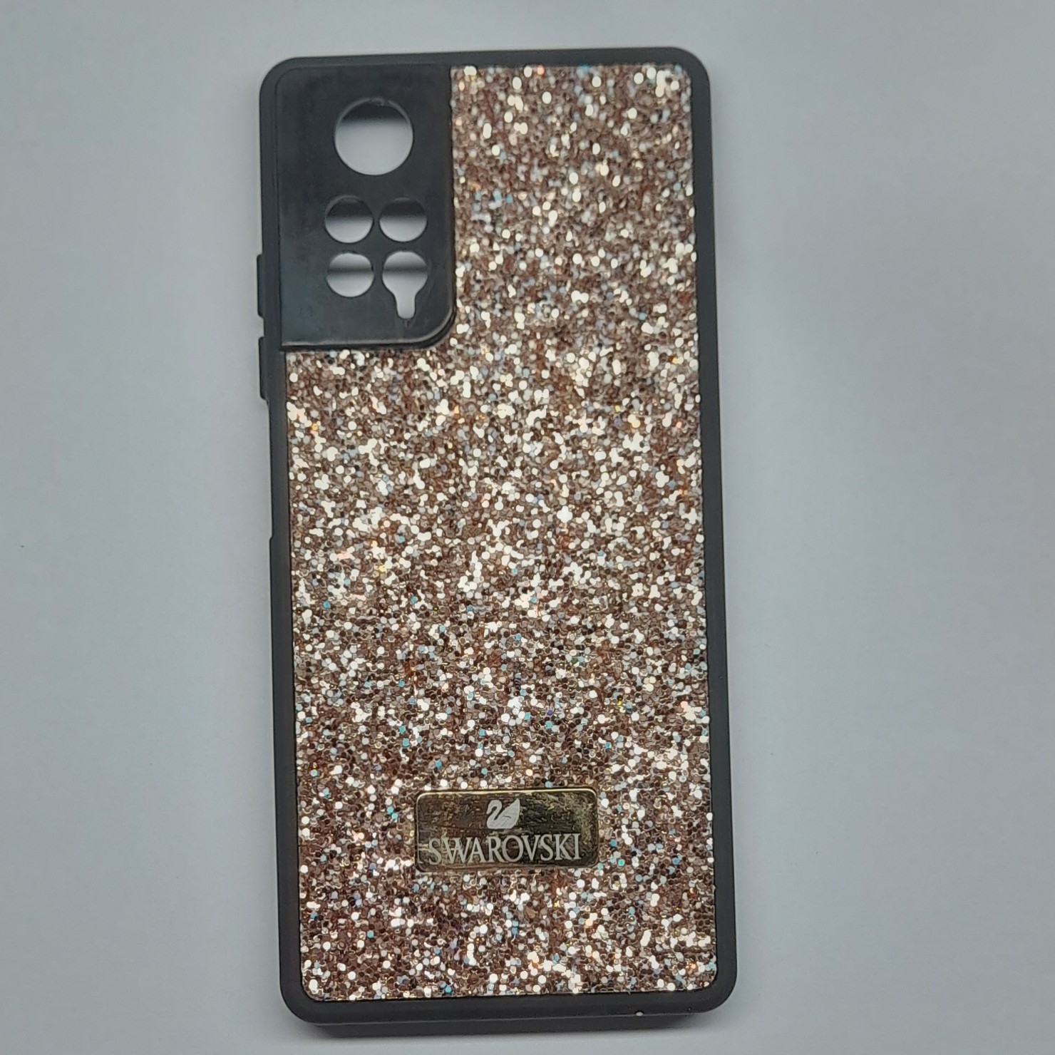 قاب شیامی note11 و note11s فانتزی اکلیلی 1