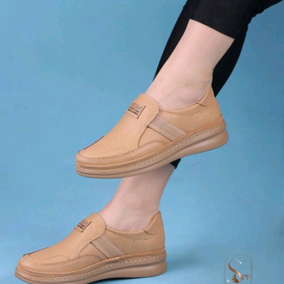 کفش طبی زنانه
