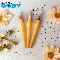 سایه هایلایتر قلمی جوجه