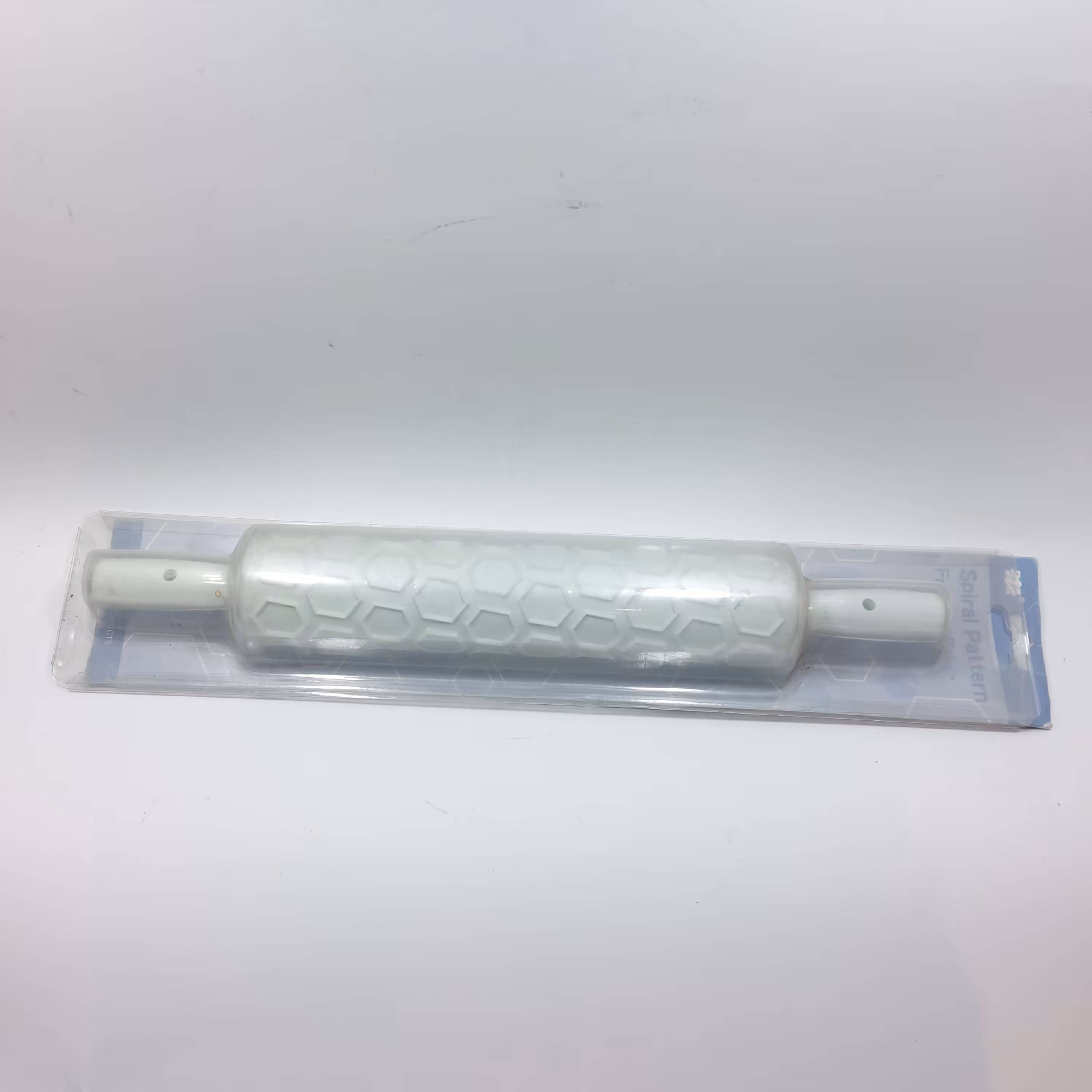 وردنه طرحدار