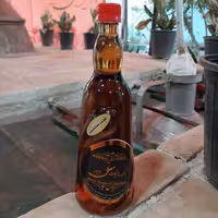 شربت سکنجبین 900 گرمی