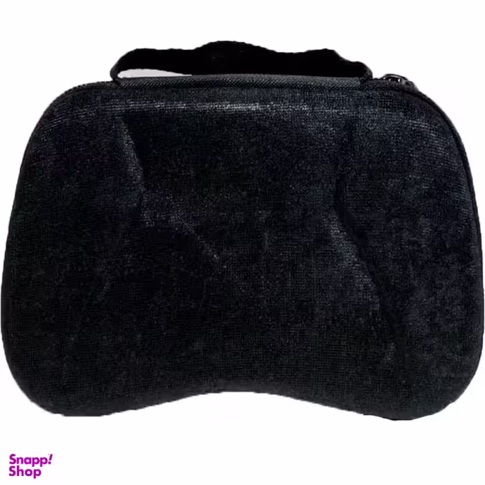 کیف حمل دسته بازی کد 001