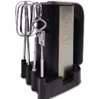 همزن استند دار رونیکس مدل HG-2927